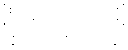 MC230-25.0A8LJ-WK40TF - VHM-Eck-/Nutfräser - /images/P_MR_MC230-A-L_D_01.png