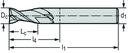 MC230-06.0A2B-WK40TF - VHM-Eck-/Nutfräser - /images/P_MR_MC230-A-2-B_D_01.png