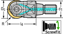 M5460-012-T09-02-06 - Kopier-Schlichtfräser - /images/W_MI_M5460-T_D_01.png