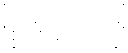MC230-10.0W5B-WK40TF - VHM-Eck-/Nutfräser - /images/P_MR_MC230-W-5-B_D_01.png