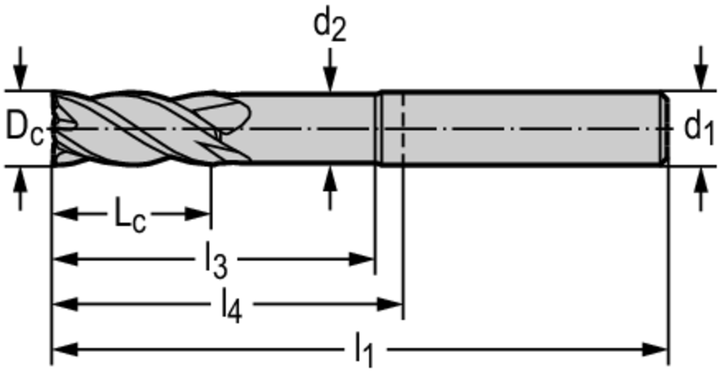 MC230-06.0A4LC-WK40TF - VHM-Eck-/Nutfräser - /images/P_MR_MC230-A-4-L-C_D_01.png