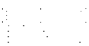 MC230-06.0A4LC-WK40TF - VHM-Eck-/Nutfräser - /images/P_MR_MC230-A-4-L-C_D_01.png