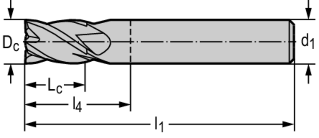 MC230-05.0A4A-WK40TF - VHM-Eck-/Nutfräser - /images/P_MR_MC230-A-4-A_D_01.png