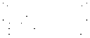 MC230-05.0A4A-WK40TF - VHM-Eck-/Nutfräser - /images/P_MR_MC230-A-4-A_D_01.png