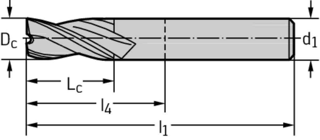 MC230-01.2A3BJ-WK40TF - VHM-Eck-/Nutfräser - /images/P_MR_MC230-A-3-B-J_D_01.png