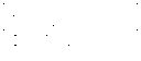 MC230-01.2A3BJ-WK40TF - VHM-Eck-/Nutfräser - /images/P_MR_MC230-A-3-B-J_D_01.png