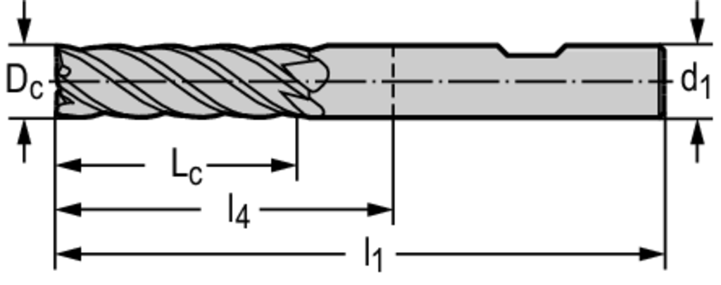 MC230-08.0W5L-WK40TF - VHM-Eck-/Nutfräser - /images/P_MR_MC230-W-5-L_D_01.png