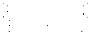 MC230-08.0W5L-WK40TF - VHM-Eck-/Nutfräser - /images/P_MR_MC230-W-5-L_D_01.png
