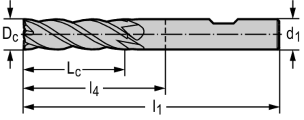 MC230-25.0W8LJ-WK40TF - VHM-Eck-/Nutfräser - /images/P_MR_MC230-W-L_D_01.png