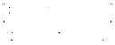 MC230-25.0W8LJ-WK40TF - VHM-Eck-/Nutfräser - /images/P_MR_MC230-W-L_D_01.png