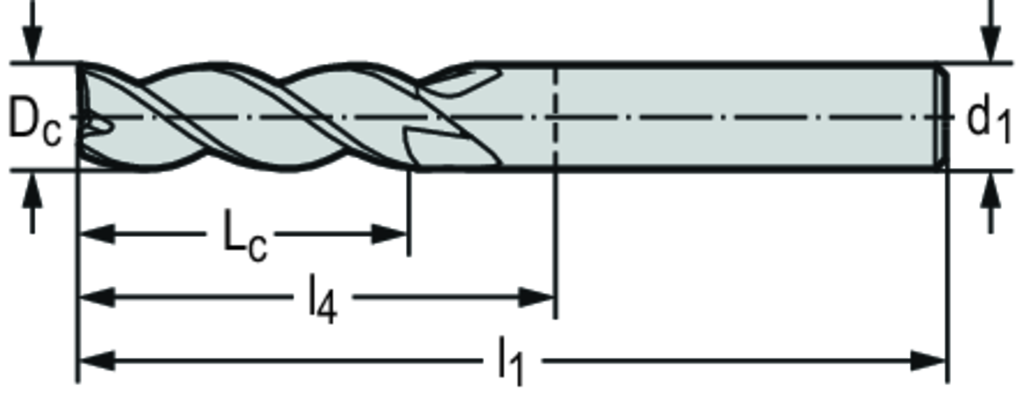 MC230-12.0A3L-WK40TF - VHM-Eck-/Nutfräser - /images/P_MR_MC230-A-3-L_D_01.png