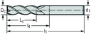 MC230-12.0A3L-WK40TF - VHM-Eck-/Nutfräser - /images/P_MR_MC230-A-3-L_D_01.png