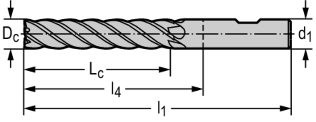 MC230-25.0W8XL-WK40TF - VHM-Eck-/Nutfräser - /images/P_MR_MC230-W-X-L_D_01.png