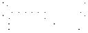 MC230-25.0W8XL-WK40TF - VHM-Eck-/Nutfräser - /images/P_MR_MC230-W-X-L_D_01.png