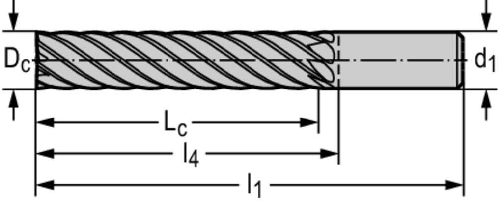 MC230-10.0A4XL-WK40TF - VHM-Eck-/Nutfräser - /images/P_MR_MC230-A-X-L_D_01.png