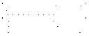 MC230-10.0A4XL-WK40TF - VHM-Eck-/Nutfräser - /images/P_MR_MC230-A-X-L_D_01.png