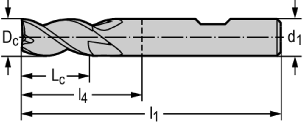 MC230-04.5W3B-WK40TF - VHM-Eck-/Nutfräser - /images/P_MR_MC230-W-3-B_D_01.png