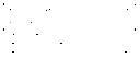MC230-04.5W3B-WK40TF - VHM-Eck-/Nutfräser - /images/P_MR_MC230-W-3-B_D_01.png