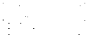 MC230-20.0W4A-WK40TF - VHM-Eck-/Nutfräser - /images/P_MR_MC230-W-4-A_D_01.png
