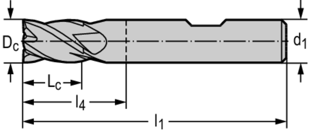 MC230-16.0W4A-WK40TF - VHM-Eck-/Nutfräser - /images/P_MR_MC230-W-4-A_D_01.png