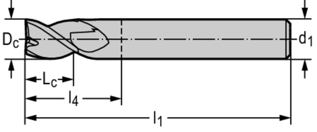 MC230-03.0A3S-WK40TF - VHM-Eck-/Nutfräser - /images/P_MR_MC230-A-3-S_D_01.png