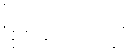 MC230-03.0A3S-WK40TF - VHM-Eck-/Nutfräser - /images/P_MR_MC230-A-3-S_D_01.png