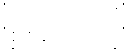 MC230-06.0A4S-WK40TF - VHM-Eck-/Nutfräser - /images/P_MR_MC230-A-4-S_D_01.png