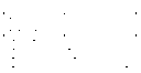 MC230-12.0W4LC-WK40TF - VHM-Eck-/Nutfräser - /images/P_MR_MC230-W-4-L-C_D_01.png