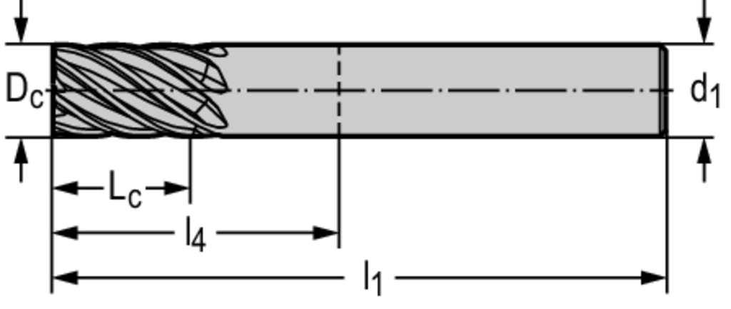 MD177.19.1A7D-WJ30EN - VHM-Eckfräser MD177 - /images/P_MR_MD177-A-7_D_01.png