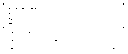MD177.19.1A7D-WJ30EN - VHM-Eckfräser MD177 - /images/P_MR_MD177-A-7_D_01.png
