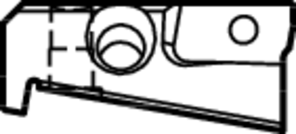 FR765M - Kassette für F2010 - /images/W_MI_KASF2010-90GRAD_D_01.png