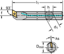 A06M-SDUCL2 - Bohrstange – Schraubenspannung A...-SDUC - /images/A-SDUCL-ISO_IN_D_01.png