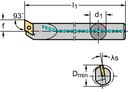 A10K-SDUCL07-R - Bohrstange – Schraubenspannung A...-SDUC...-R - /images/A-SDUCL-R-ISO_IN_D_01.png