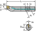 A08H-SCLCL06 - Bohrstange – Schraubenspannung A...-SCLC - /images/A-SCLCL-ISO_IN_D_01.png