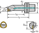 C5-STFCR-13080-11 - Bohrstange – Schraubenspannung C...-STFC - /images/W_T_STFC-CAPTO_IN_D_01.png