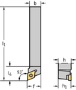 SDJCL1010E07 - Schaftwerkzeug – Schraubenspannung SDJC - /images/W_T_SDJCL-ISO_EX_D_01.png