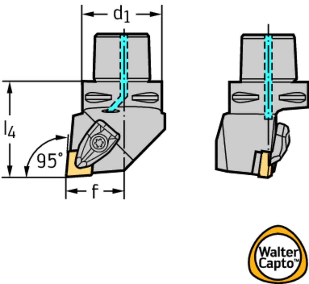 C8-DCLNL-55080-12 - Drehhalter – Pratzenspannung C...-DCLN - /images/W_T_DCLNL-CAPTO_EX_D_01.png