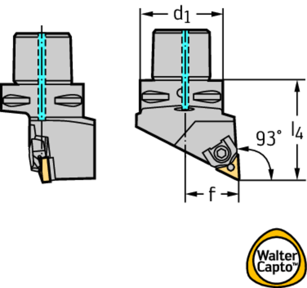 C5-MTJNR-35060-22 - Drehhalter – Keilspannung C...-MTJN - /images/W_T_MTJN-CAPTO_EX_D_01.png