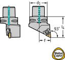 C5-MTJNR-35060-22 - Drehhalter – Keilspannung C...-MTJN - /images/W_T_MTJN-CAPTO_EX_D_01.png