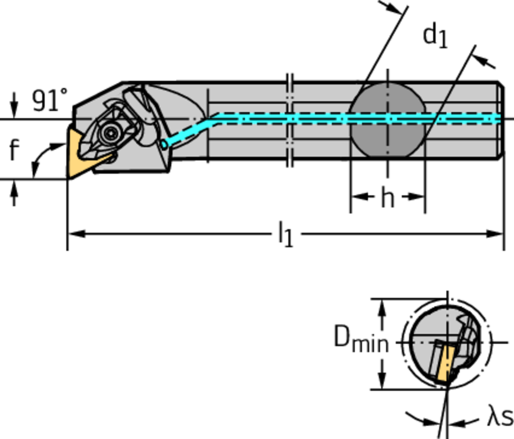 A50U-DTFNR22 - Bohrstange – Pratzenspannung A...-DTFN - /images/W_T_A-DTFN-ISO_IN_D_01.png