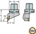 C4-SVJBL-27050-11 - Drehhalter – Schraubenspannung C...-SVJB - /images/W_T_SVJBL-CAPTO_EX_D_01.png