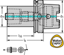 HA10-C6-063-110 - Master HSK DIN 69893-1 A AB584-HSK-MASTER - /images/W_A_AB584-HSK-MASTER.png