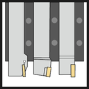 G4014-1616R-2T12DX18 - PropertyIcon1 - /PropIcons/T_Swisstype_M_Icon.png