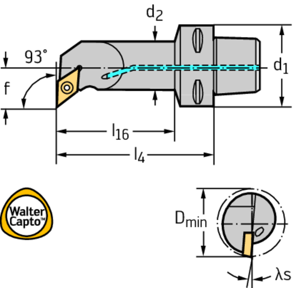 C4-SDUCR-17090-11 - Bohrstange – Schraubenspannung C...-SDUC - /images/W_T_SDUC-CAPTO_IN_D_01.png