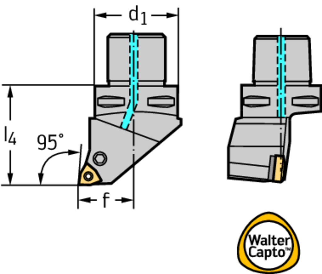 C4-PWLNL-27050-08 - Drehhalter – Kniehebelspannung C...-PWLN - /images/W_T_PWLNL-CAPTO_EX_D_01.png