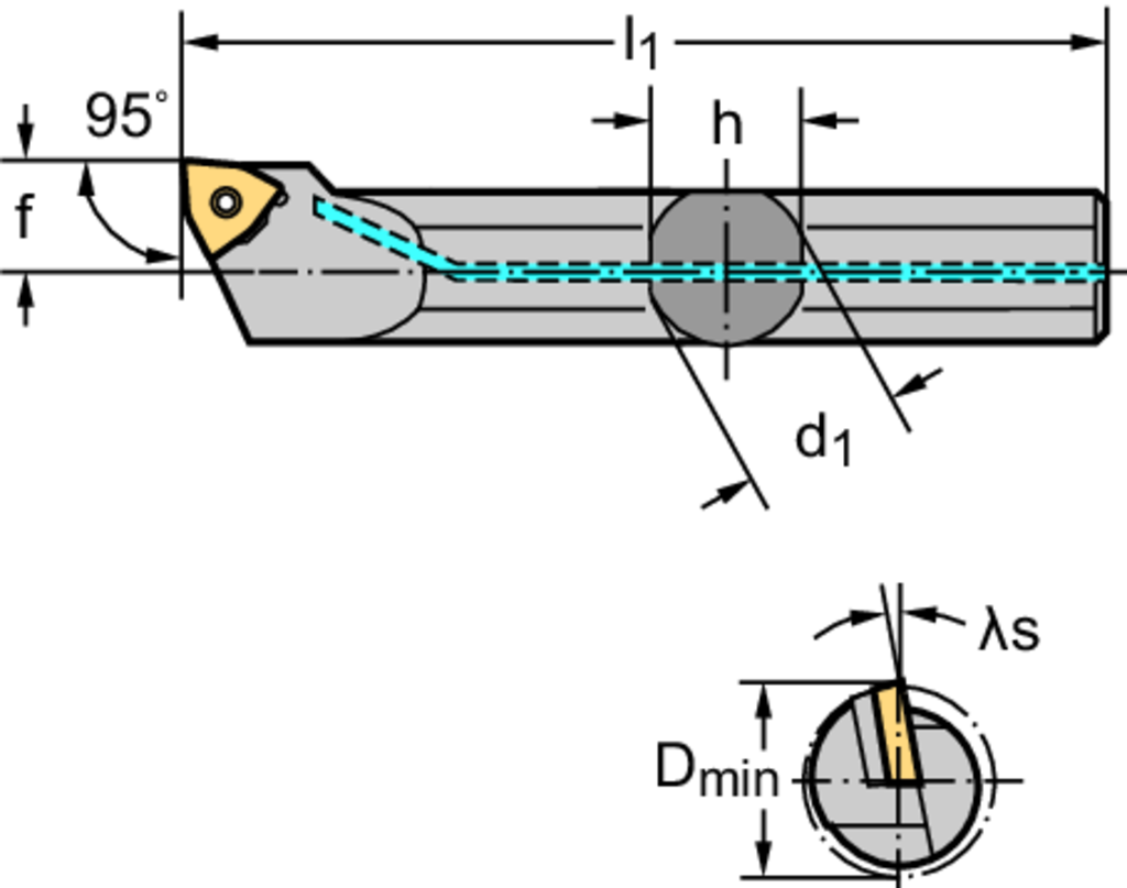 A16T-SWLCL3 - Bohrstange – Schraubenspannung A...-SWLC - /images/A-SWLCL-ISO_IN_D_01.png