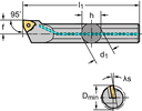 A16T-SWLCL3 - Bohrstange – Schraubenspannung A...-SWLC - /images/A-SWLCL-ISO_IN_D_01.png