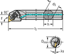 A40T-DTFNR22 - Bohrstange – Pratzenspannung A...-DTFN - /images/W_T_A-DTFN-ISO_IN_D_01.png