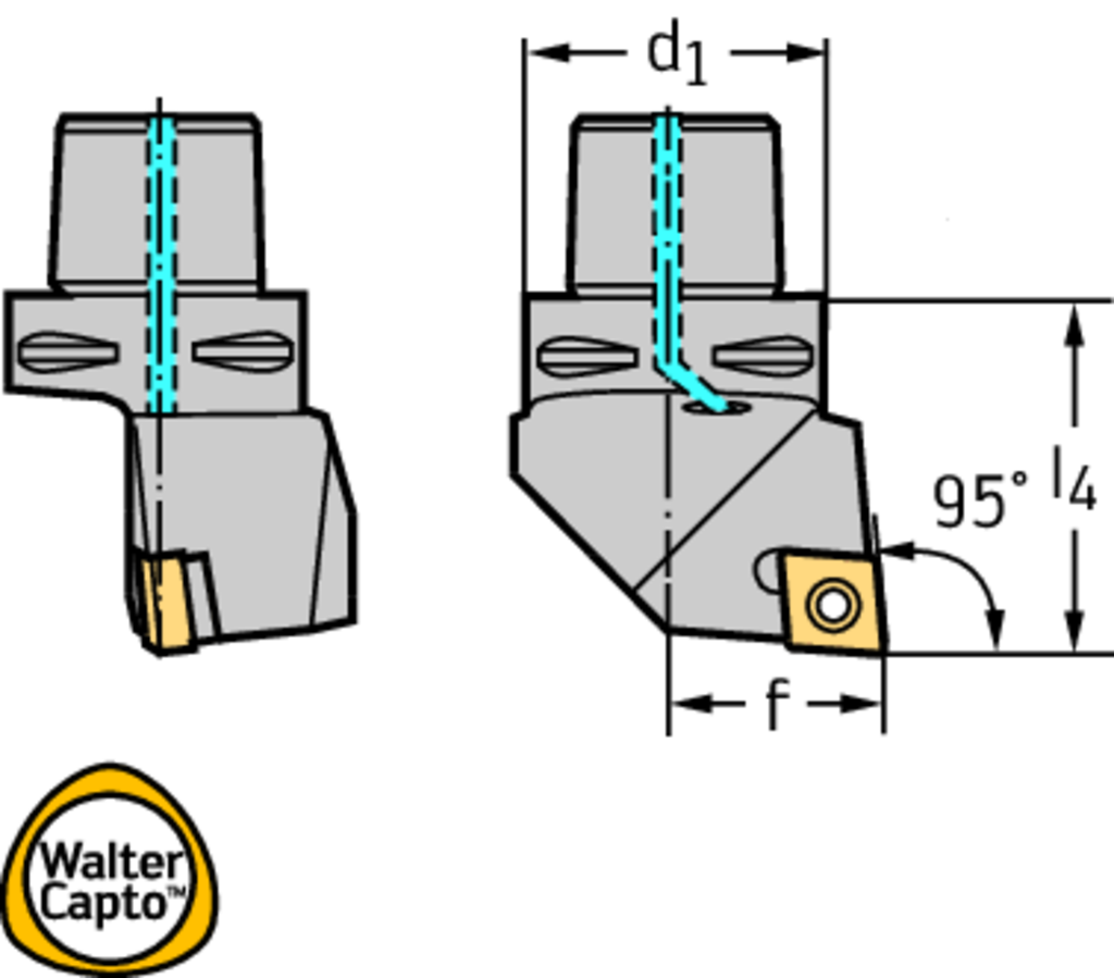 C6-SCLCR-45065-12 - Drehhalter – Schraubenspannung C...-SCLC - /images/W_T_SCLC-CAPTO_EX_D_01.png