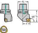 C6-SCLCR-45065-12 - Drehhalter – Schraubenspannung C...-SCLC - /images/W_T_SCLC-CAPTO_EX_D_01.png